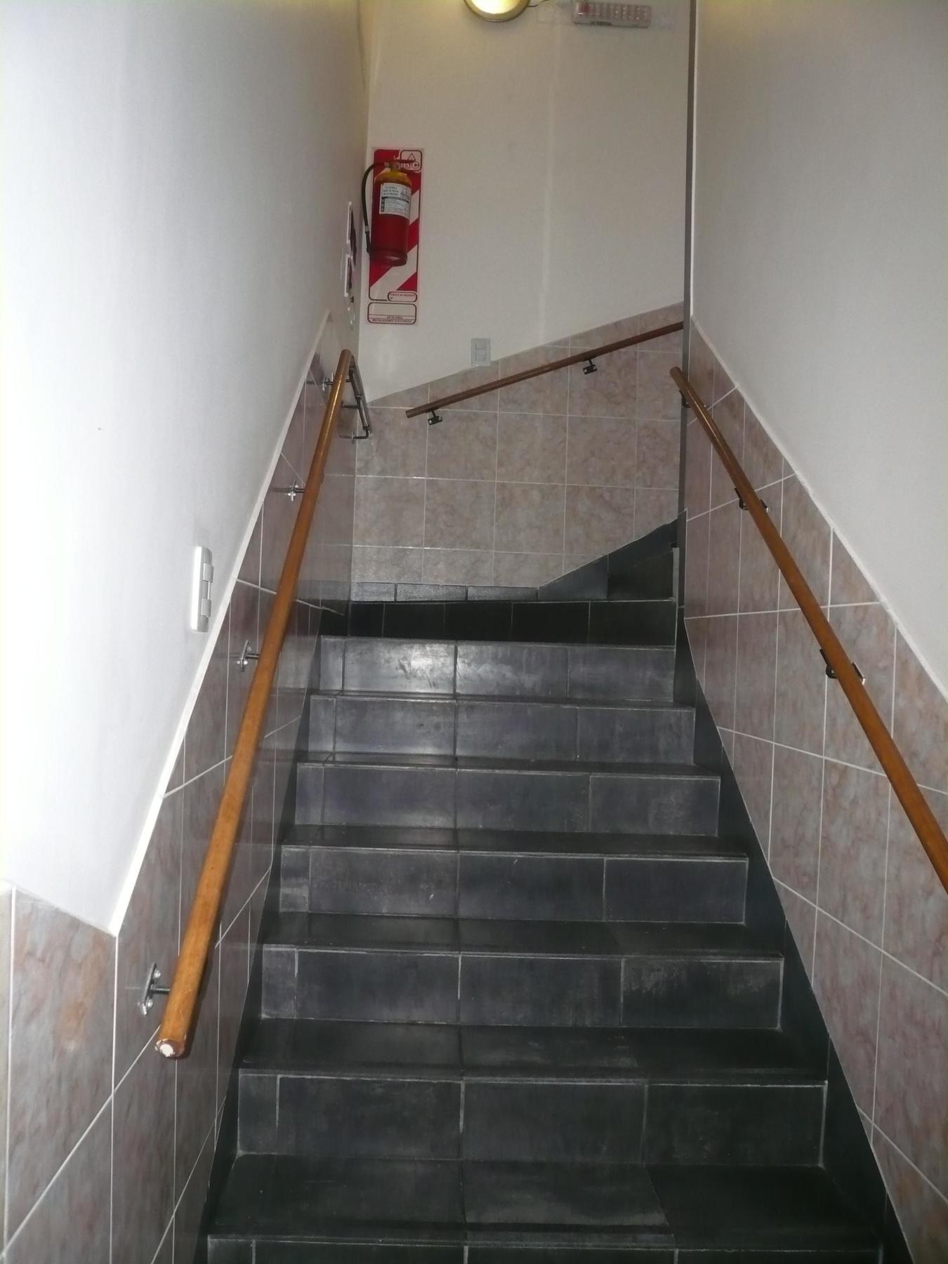 Hotel Cosme Buenos Aires Esterno foto